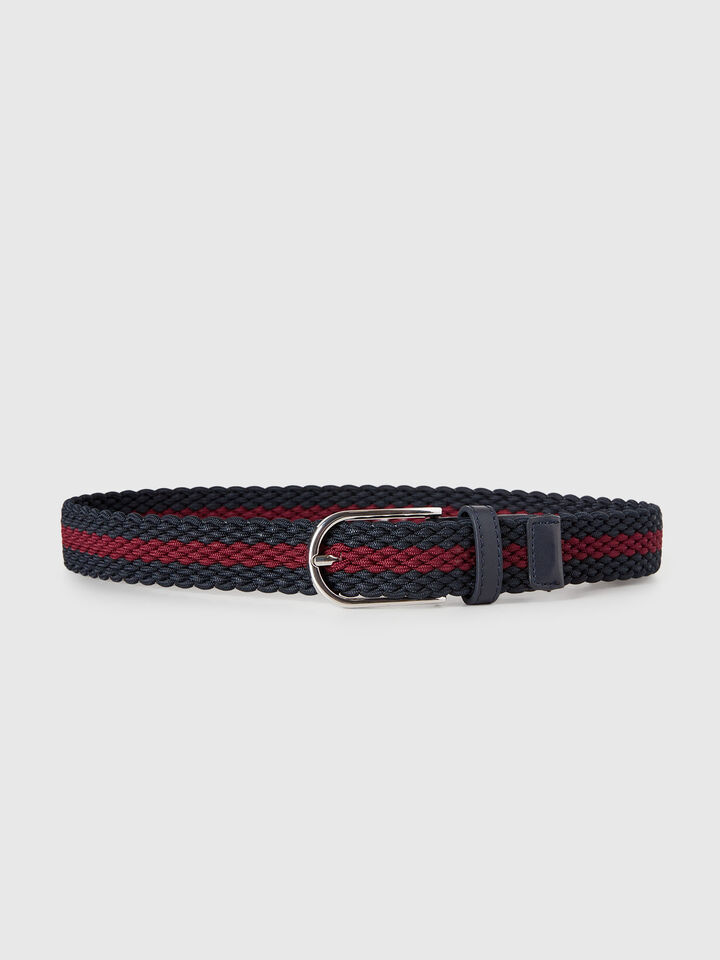 BELT Junior Boy image number 2